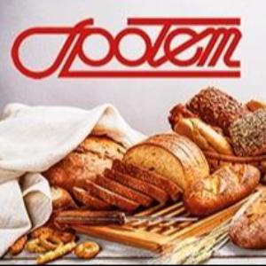 Piekarza zatrudni ,,Społem" PSS - ogłoszenia 2414743 | nWloclawek.pl