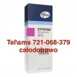 Arthrotec cytotec sprzedam misoprostol mifepristone bez recepty ru486  - ogłoszenia 2267699 | nWloclawek.pl
