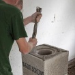 Kominy bez zmartwień, czyli kominy z naturalnego pumeksu wulkanicznego - ogłoszenia 2316087 | nWloclawek.pl
