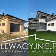 Projekt elewacji - inwestycja, która się opłaca! - ogłoszenia 2339123 | nWloclawek.pl