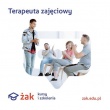 Terapeuta zajęciowy - ogłoszenia 2354945 | nWloclawek.pl