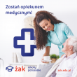 Opiekun medyczny MED.14 - ogłoszenia 2354952 | nWloclawek.pl