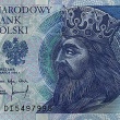 Poszukiwani respondenci! - ogłoszenia 2355865 | nWloclawek.pl