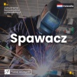 Spawacz – Holandia  - ogłoszenia 2378256 | nWloclawek.pl