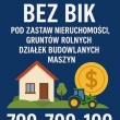 Pożyczka pod zastaw bez BIK  - ogłoszenia 2378970 | nWloclawek.pl