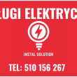 Usługi Elektryczne - Twój Elektryk - ogłoszenia 2383045 | nWloclawek.pl