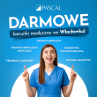 Kierunek przyszłości-bezpłatnie  - ogłoszenia 2393908 | nWloclawek.pl