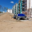 GMACH-BUD posadzki maszynowe  - ogłoszenia 2394780 | nWloclawek.pl