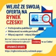 Reklama w Czechach - publikacja ogłoszeń na czeskich portalach - ogłoszenia 2405522 | nWloclawek.pl