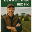 Pożyczka dla Rolnika bez BIK  - ogłoszenia 2416262 | nWloclawek.pl