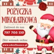 Pożyczka Gotówkowa - ogłoszenia 2417222 | nWloclawek.pl