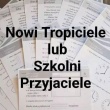 Pomoce Szkolne - ogłoszenia 2420128 | nWloclawek.pl