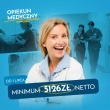 Zmień pracę i przyszłość – szkoła policealna BEZ MATURY - ogłoszenia 2420789 | nWloclawek.pl