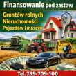 Szybkie finansowanie pod zastaw - sprawdzone rozwiązanie  - ogłoszenia 2420801 | nWloclawek.pl