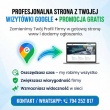 Profesjonalna strona z Twojej wizytówki Google - ogłoszenia 2424201 | nWloclawek.pl