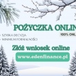 Pożyczka online - ogłoszenia 2432464 | nWloclawek.pl