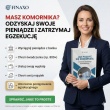 Jak pozbyć się komornika? Legalnie i szybko! - ogłoszenia 2434416 | nWloclawek.pl