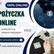 Pożyczka online - ogłoszenia 2456597 | nWloclawek.pl