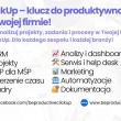 Konsultant ClickUp wdrożenie CRM i zarządzanie projektami - ogłoszenia 2457367 | nWloclawek.pl