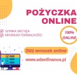 Pożyczka online - ogłoszenia 2459840 | nWloclawek.pl