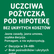 Finansowanie pod hipotekę - ogłoszenia 2461127 | nWloclawek.pl