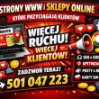 Karty SIM, eSIM, Złote Numery oraz Usługi WWW, SEO, Social Media i Google Maps – Rozbudowana Oferta - ogłoszenia 2462599 | nWloclawek.pl