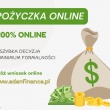 Pożyczka online - ogłoszenia 2471624 | nWloclawek.pl
