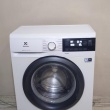 Pralka automatyczna Electrolux - 6 kg / slim / możliwość dowozu - ogłoszenia 2479382 | nWloclawek.pl