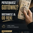 Pożyczki - ogłoszenia 2484179 | nWloclawek.pl