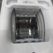 SPRZEDAM PRALKĘ ELECTROLUX - ogłoszenia 2491260 | nWloclawek.pl