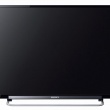 TELEWIZOR SONY  - ogłoszenia 2491262 | nWloclawek.pl