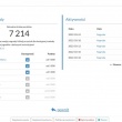 Wypełniaj Ankiety Za Pieniądze - ogłoszenia 2514076 | nWloclawek.pl