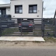 Sprzedam brame - ogłoszenia 2526411 | nWloclawek.pl