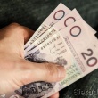 Pozycze pieniadze na procent, udzielam pozyczek prywatnych bez bik  - ogłoszenia 2529851 | nWloclawek.pl