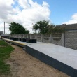 Sprzedam Waga 18m 50-60T Betonowa najazdowa platformowa pomosty prefabrykowane nie wylewane u Klienta. - ogłoszenia 2530546 | nWloclawek.pl
