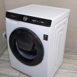 Pralka automatyczna Samsung 8 kg | 1400 obr. | AddWash - możliwość dowozu - ogłoszenia 2532442 | nWloclawek.pl