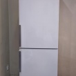 Duża Lodówka Beko - wysokość 183 cm/pojemność 343 litry - możliwość dowozu - ogłoszenia 2536959 | nWloclawek.pl