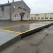 Sprzedam Waga 18m 50-60T Betonowa najazdowa platformowa pomosty prefabrykowane nie wylewane u Klienta. - ogłoszenia 2537431 | nWloclawek.pl
