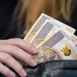Pożyczka prywatna bez baz szybka wypłata - ogłoszenia 2538272 | nWloclawek.pl