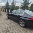  BMW seria 5 530i xDrive Luxury Line - ogłoszenia 2540378 | nWloclawek.pl
