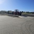 Sprzedam Waga 18m 50-60T Betonowa najazdowa platformowa pomosty prefabrykowane nie wylewane u Klienta. - ogłoszenia 2541548 | nWloclawek.pl