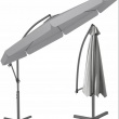 Odkurzacz przemyslowy Rowery miejskie damki Reduktor Gazowy z wezem do butli  Parasol ogrodowy z falbana duży składany 3.5 Ruchoma glowa led dj profesor  Volkswagen Golf VI 13600 Alufelgi r19 et45 5x1 - ogłoszenia 2547062 | nWloclawek.pl