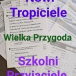 Karty pracy ucznia - ogłoszenia 2420128 | nWloclawek.pl