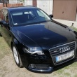 Odkurzacz przemyslowy Rowery miejskie damki Reduktor Gazowy z wezem do butli  Parasol ogrodowy z falbana duży składany 3.5 Ruchoma glowa led dj profesor  Audi A4 B8 20TDI Avant  Opony zimowe na felgac - ogłoszenia 2550733 | nWloclawek.pl