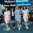 Postaw na zawód z przyszłością! - ogłoszenia 2551072 | nWloclawek.pl