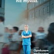 ZAWÓD OPIEKUNA MEDYCZNEGO W 1,5 ROKU! - ogłoszenia 2554670 | nWloclawek.pl