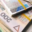 Błyskawiczna Pożyczka z komornikiem bez BIK - ogłoszenia 2555800 | nWloclawek.pl