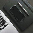 PROMOWANE - STRONY WWW, SKLEPY INTERNETOWE, SEO, GOOGLE MAPS I SOCIAL MEDIA - WLOCLAWEK - ogłoszenia 2556310 | nWloclawek.pl