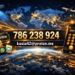 Zarejestrowane karty SIM i eSIM — Włocławek, szybka wysyłka - ogłoszenia 2557052 | nWloclawek.pl
