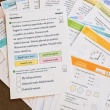 Szkolni Przyjaciele, Ale to Ciekawe, Wielka Przygoda, Szkoła na Tak, Nowi Tropiciele - ogłoszenia 2420128 | nWloclawek.pl